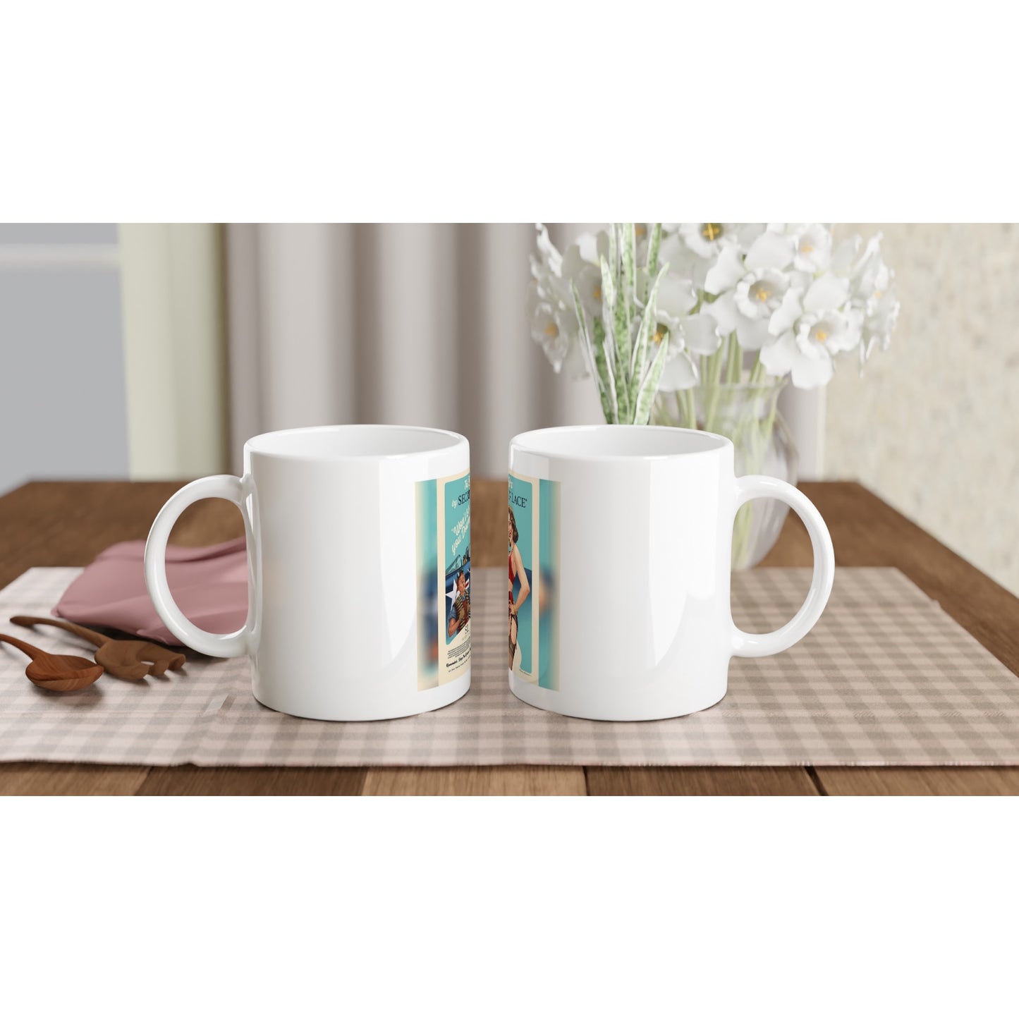 a06a2fae-0c4f-43cc-8190-846f296d4e95