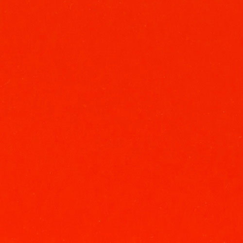 Spaghetti Top in Soft Microfiber Quality