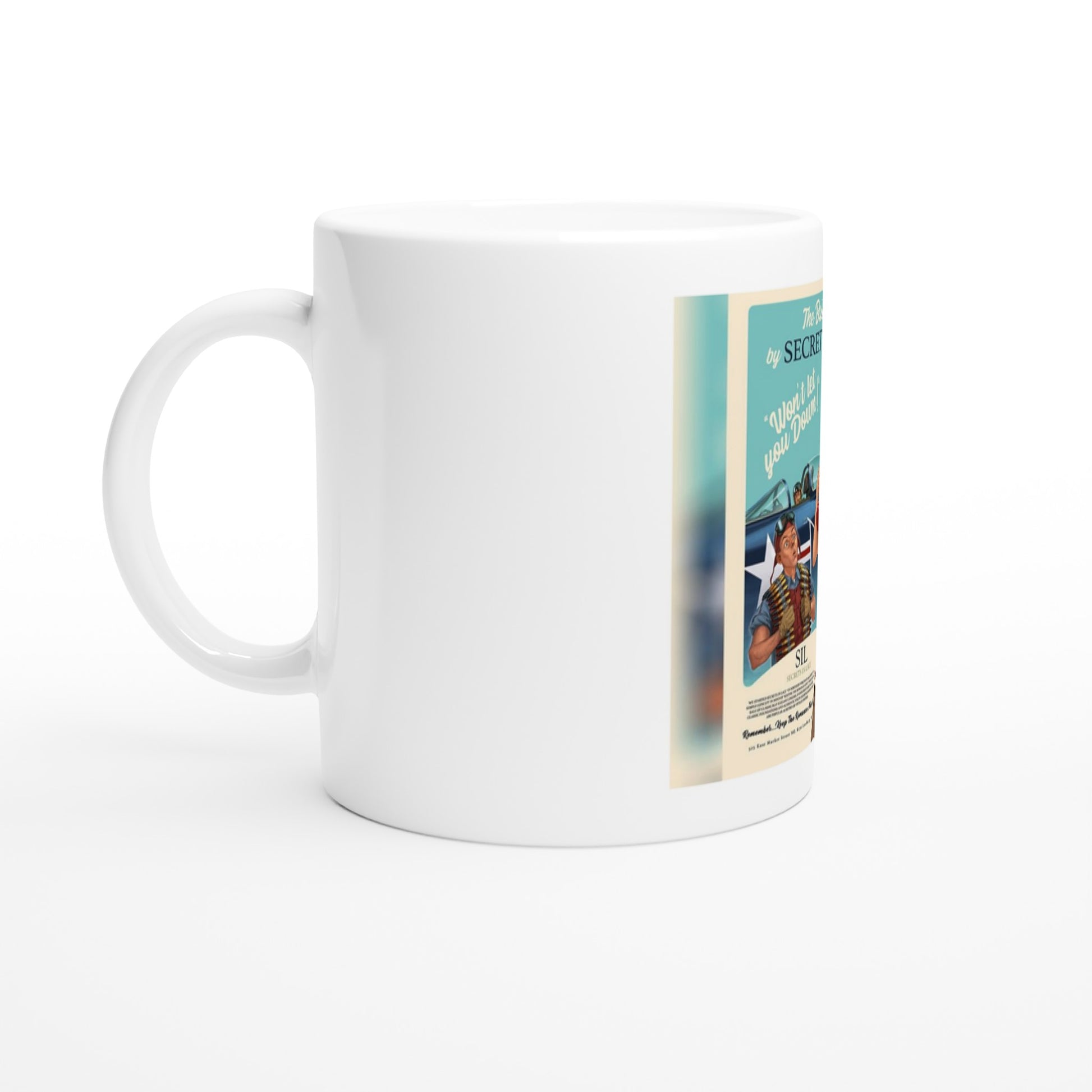 384000f3-ee05-4217-8a6e-c9a31c9c535c