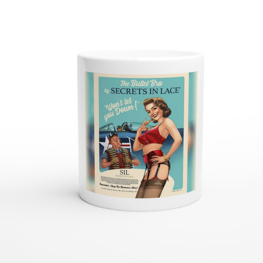 63e4354f-3601-4c9e-9c52-f489457e02f5