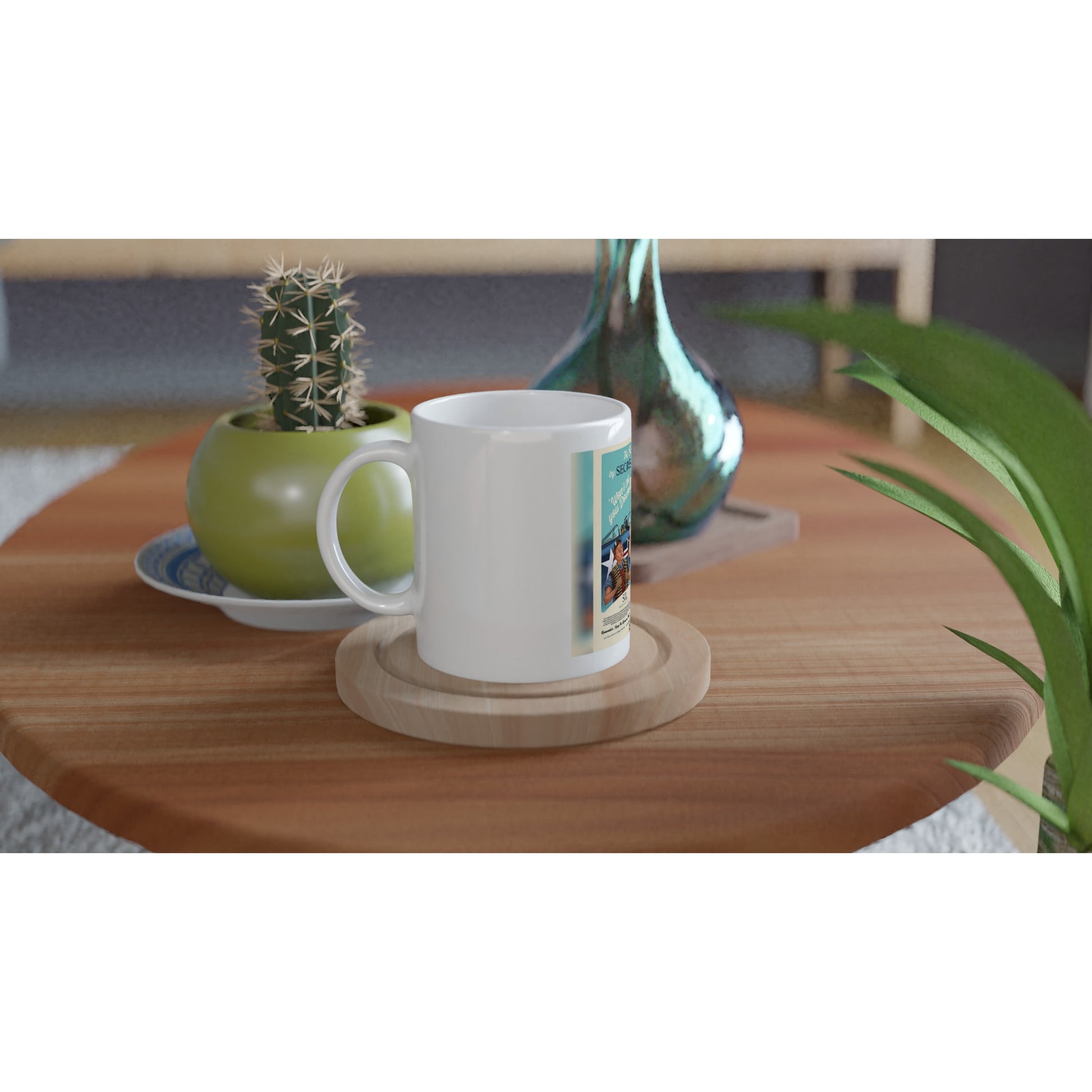 d813cc8f-f53c-4938-a806-1afd6d627b64