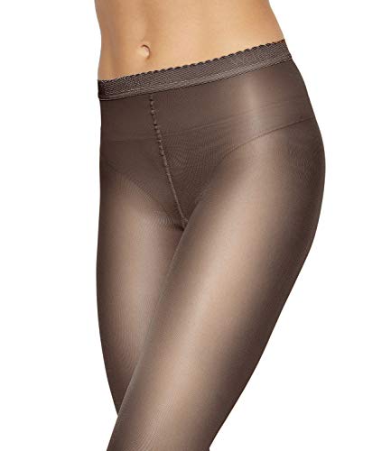 Wolford Women s Synergy 40 Leg Support Tights BEST WEAR casual