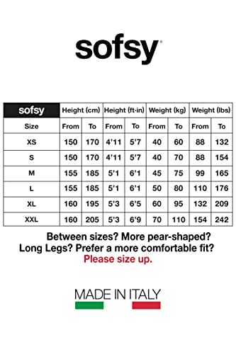sofsy Women Sheer Thigh High Stockings | Garter Belt Pantyhose | 15 De BEST WEAR - casual - basics - shirts - tops - longsleeves - sheer shirts - see through nylon - second skin - pantyhose tights sofsy Women Sheer Thigh High Stockings | Garter Belt Pantyhose | 15 De BEST WEAR - casual - basics - shirts - tops - longsleeves - sheer shirts - see through nylon - second skin - pantyhose tights
