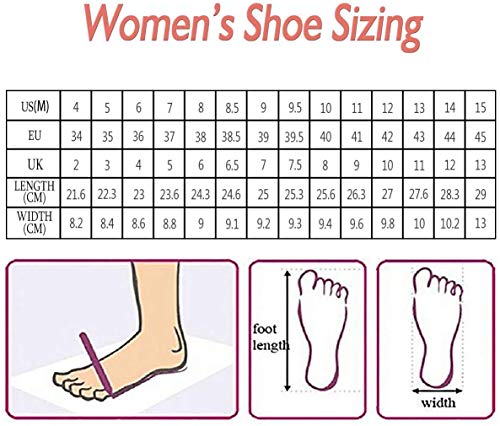 FSJ Women Sexy Studded Platform Mules Stiletto High Heel Peep Toe Slip On Summer Party Dress Prom Shoes Size 9 Sienna