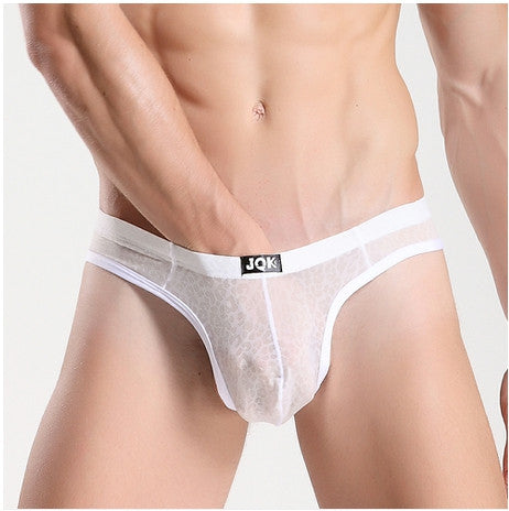 Men Sheer Underwear – BEST WEAR - casual - basics - shirts - tops -  longsleeves - sheer shirts - see through nylon - second skin - pantyhose  tights
