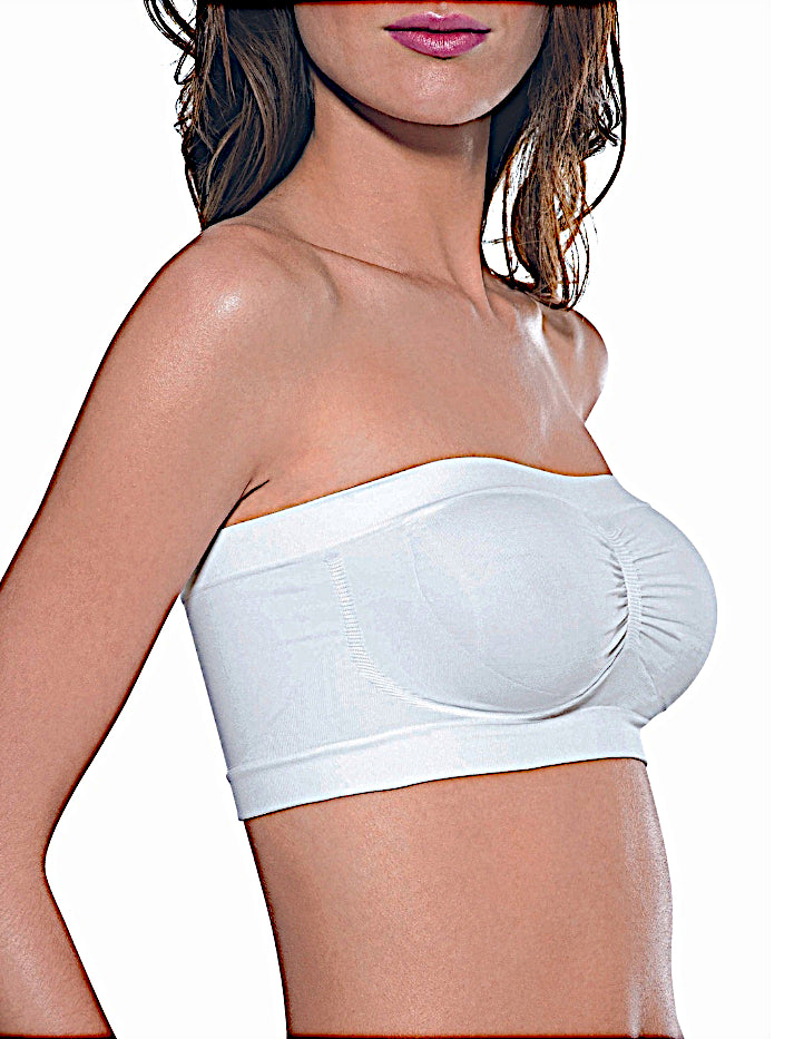 sheer tube